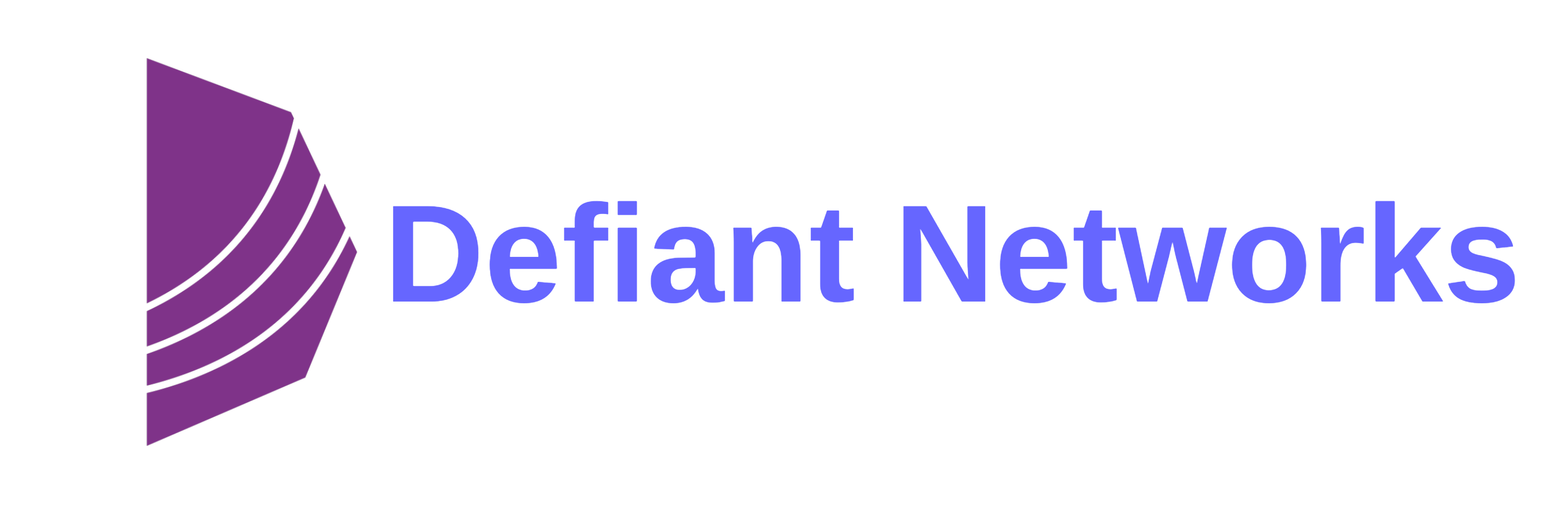  Defiant Networks – Building The New Internet